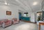 11 Thames Street, Mairehau, Christchurch - Carousel 10