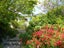 57 Washington Road, Washington Valley, Nelson - Carousel 1