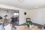 18A Mclintock Street, Johnsonville, Wellington - Carousel 3