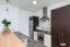 6/232 Middleton Road, Glenside, Wellington - Carousel 8
