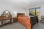 15 Gambia Grove, Flagstaff, Hamilton - Carousel 6