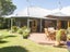 14 Hillgrove Place, Fitzherbert, Palmerston North - Carousel 3