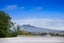 21 Gretel Place, Hillcrest, Auckland - Carousel 17
