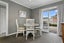 233 Shakespeare Street, Leamington, Cambridge - Carousel 4