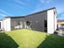 53 Roys Street, Marshland, Christchurch - Carousel 17