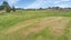 16 Keystone Place, Te Kamo, Whangārei - Carousel 6
