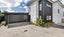 177A Halsey Drive, Lynfield, Auckland - Carousel 2