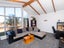 101 Clarence Cox Crescent, Pirimai, Napier - Carousel 8