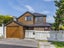 5A Chamberlain Road, Karori, Wellington - Carousel 2