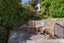 13 Victory Avenue, Karori, Wellington - Carousel 11