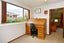85 Daniels Road, Redwood, Christchurch - Carousel 6