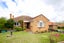 21 Dudley Avenue, Huntly, Huntly - Carousel 1