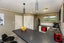 92 Pembroke Street, Westown, New Plymouth - Carousel 10