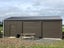 172 Okaeria Road, Waerenga, Te Kauwhata - Carousel 2