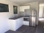 121 Prole Road, Omokoroa, Tauranga - Carousel 3