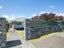 4 Mabey Road, Avalon, Lower Hutt - Carousel 18