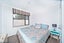 43 Blunt Road, Te Kauwhata, Te Kauwhata - Carousel 16