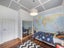 232 Victoria Avenue, Hokowhitu, Palmerston North - Carousel 19