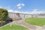 98 Rhodes Drive, Kelvin Grove, Palmerston North - Carousel 14