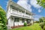2/30A Nortons Road, Avonhead, Christchurch - Carousel 11