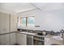 2/36 Greendale Spur, Glenfield, Auckland - Carousel 5