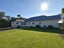 79 Layard Street, Windsor, Invercargill - Carousel 16