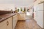 360B Otumoetai Road, Otumoetai, Tauranga - Carousel 10