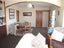 35 Opotoru Road, Raglan, Raglan - Carousel 10