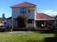 2C Brassey Road, Saint Johns Hill, Whanganui - Carousel 17