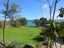 0 State Highway 12, Opononi, Kaikohe - Carousel 18