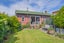 59 College Road, Parkside, Timaru - Carousel 14