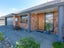 22 Johnstone Drive, Fitzherbert, Palmerston North - Carousel 6