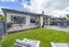 51 Newcastle Street, Windsor, Invercargill - Carousel 1