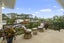 5 Lucknow Place, Blockhouse Bay, Auckland - Carousel 20