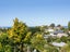 16 Spencer Road, Hospital Hill, Napier - Carousel 22