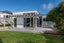 21 Monaghan Avenue, Karori, Wellington - Carousel 24