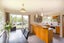 19 Oldwood Street, Bishopdale, Christchurch - Carousel 5