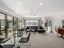 4/30 King Street, Ebdentown, Upper Hutt - Carousel 8
