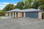 13A Maryhill Avenue, Hoon Hay, Christchurch - Carousel 1