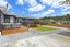 95 Stokes Valley Road, Stokes Valley, Lower Hutt - Carousel 3