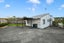 1/56 Trias Road, Tōtara Vale, Auckland - Carousel 3