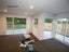 206 Westchester Drive, Churton Park, Wellington - Carousel 4