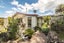 4 Sea View Road, Ostend, Waiheke Island - Carousel 5