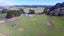 2816 Herbert-Hampden Road, Waianakarua - Carousel 3