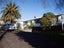 82 Stamford Park Road, Mount Roskill, Auckland - Carousel 18