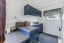 18 Second View Avenue, Beachlands, Auckland - Carousel 15