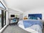 64 Ira Street, Miramar, Wellington - Carousel 8
