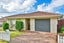 3/14 Wellington Street, Papakura, Auckland - Carousel 2