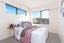 1/85 Moore Street, Hillcrest, Auckland - Carousel 13