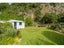 17 Mihiwaka Road, Long Beach, Port Chalmers - Carousel 21